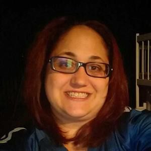 Meet your Posher, Carol